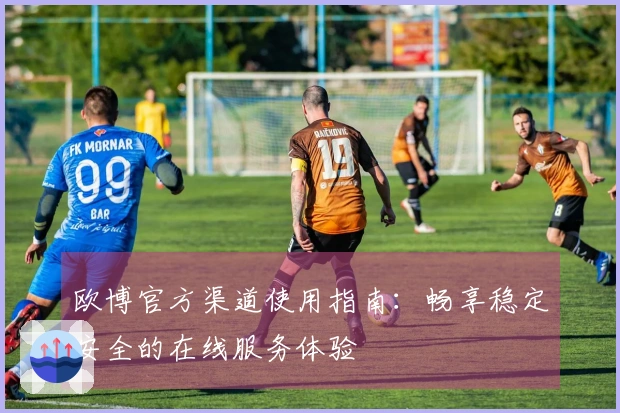 欧博官方渠道使用指南：畅享稳定安全的在线服务体验