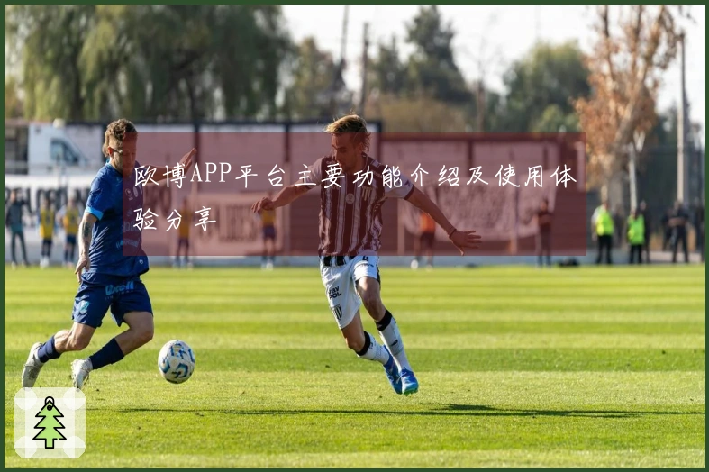 欧博APP平台主要功能介绍及使用体验分享