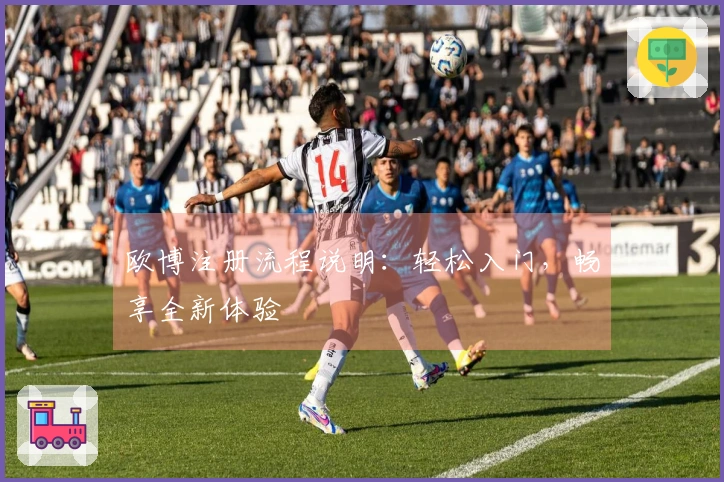 欧博注册流程说明：轻松入门，畅享全新体验