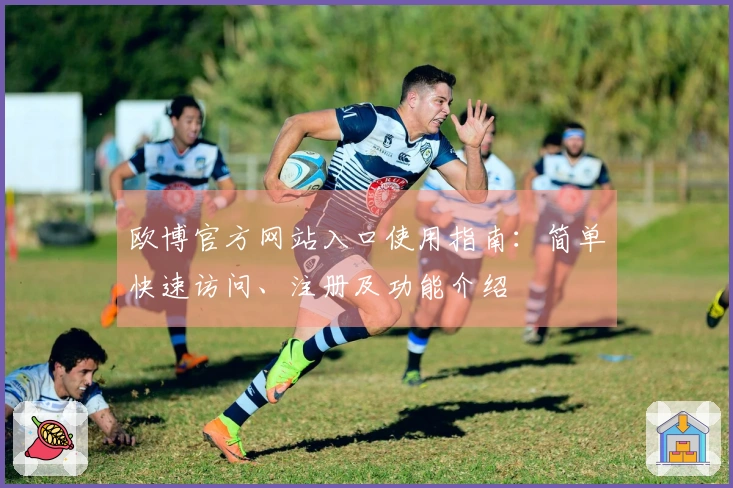 欧博官方网站入口使用指南:简单快速访问、注册及功能介绍