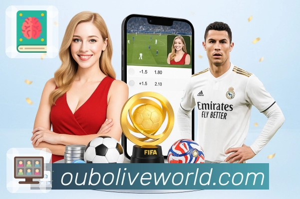 <strong>欧博官网</strong>赛事数据中心截图