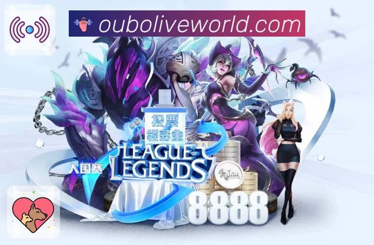 竞猜分析图1