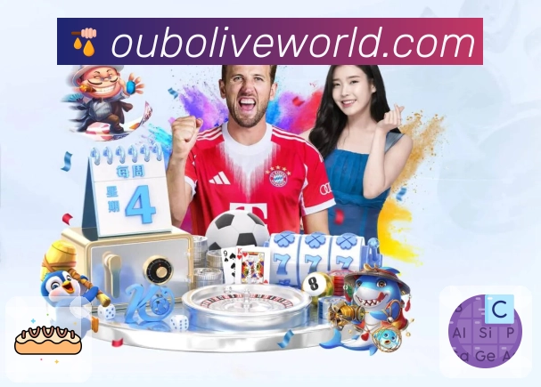 欧博手机端使用体验分享与操作指南